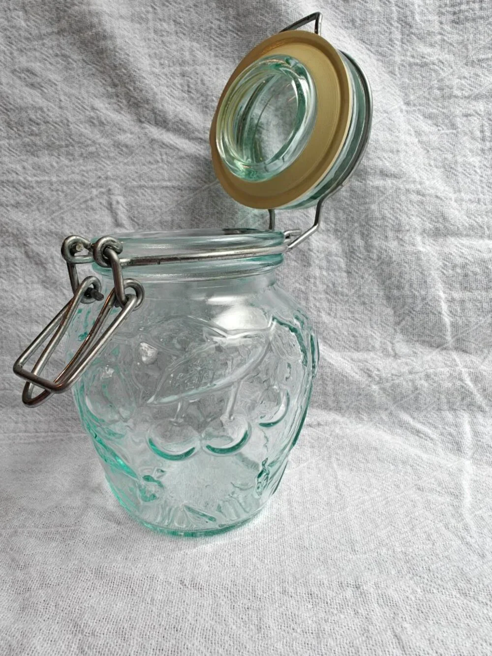 Vetreria Etrusca charming vintage
